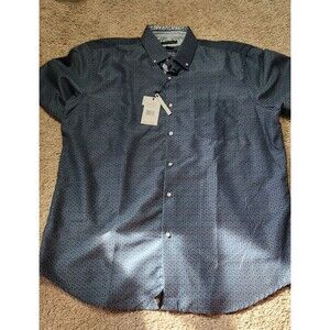 NWT Interaffair shirt